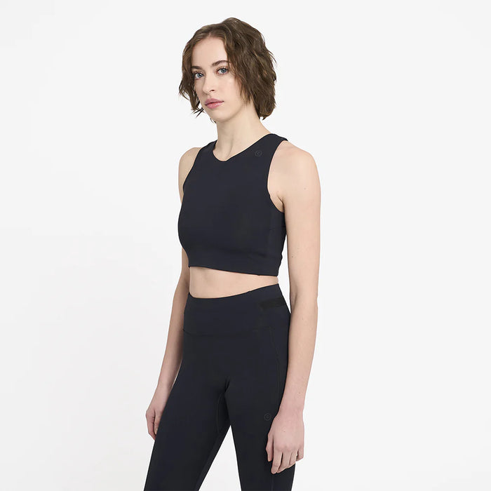 Ciele Women's FSTBra