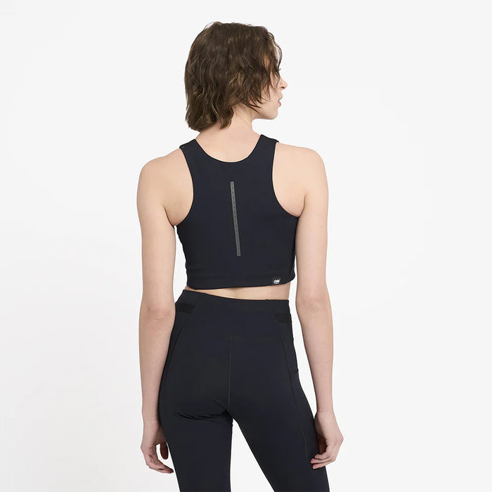 Ciele Women's FSTBra