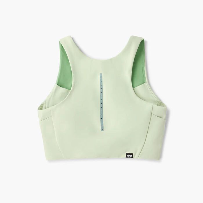 Ciele Women's FSTBra