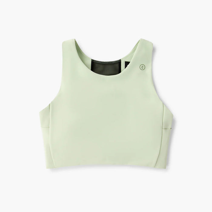 Ciele Women's FSTBra