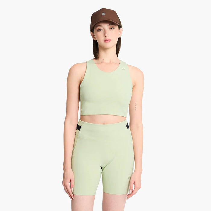 Ciele Women's FSTBra