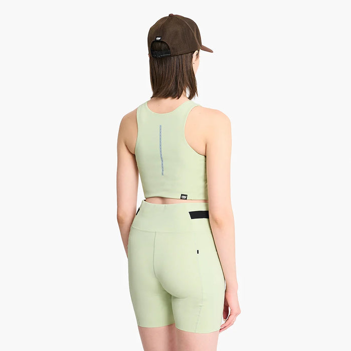 Ciele Women's FSTBra