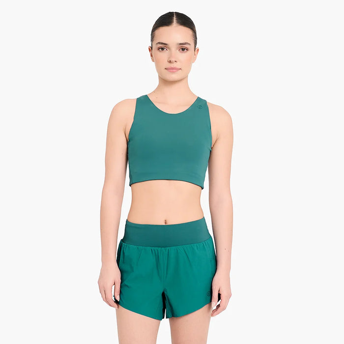 Ciele Women's FSTBra