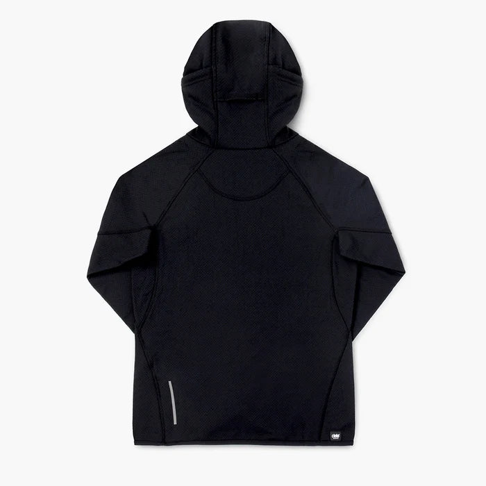 Ciele Women's IBTHoody