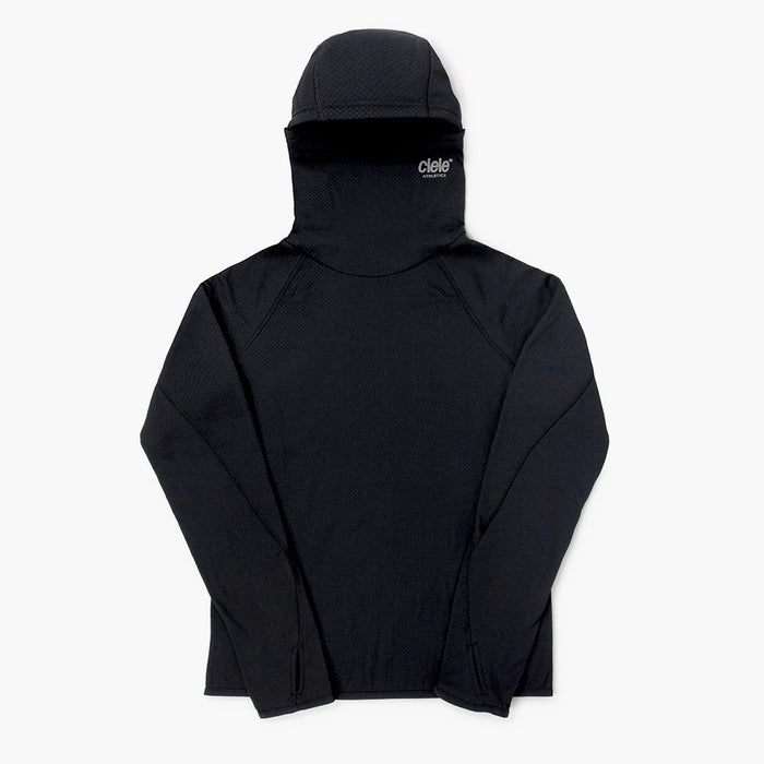 Ciele Women's IBTHoody