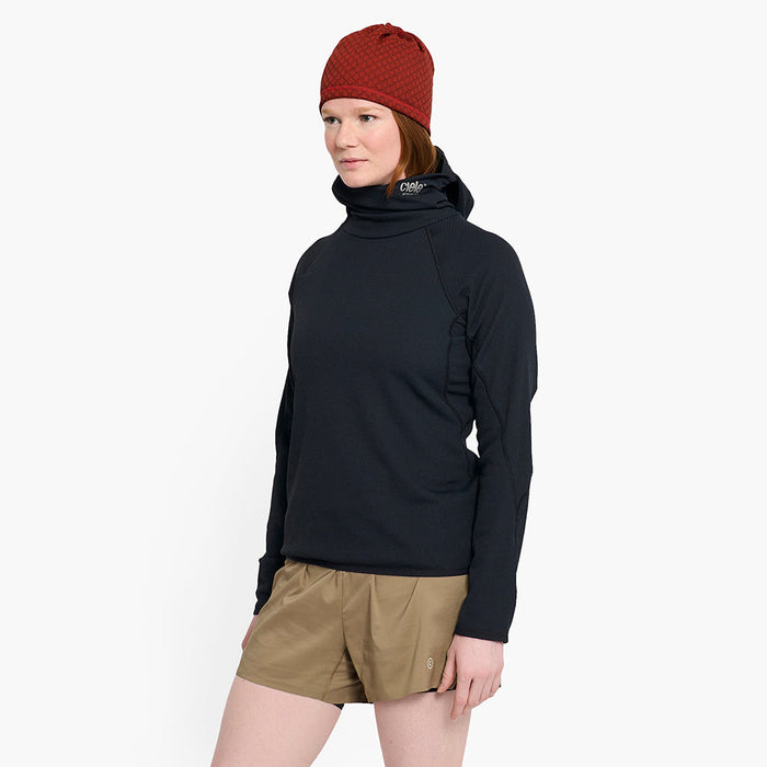 Ciele Women's IBTHoody