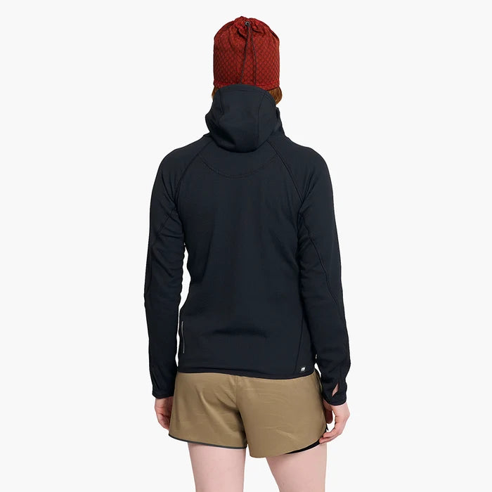 Ciele Women's IBTHoody