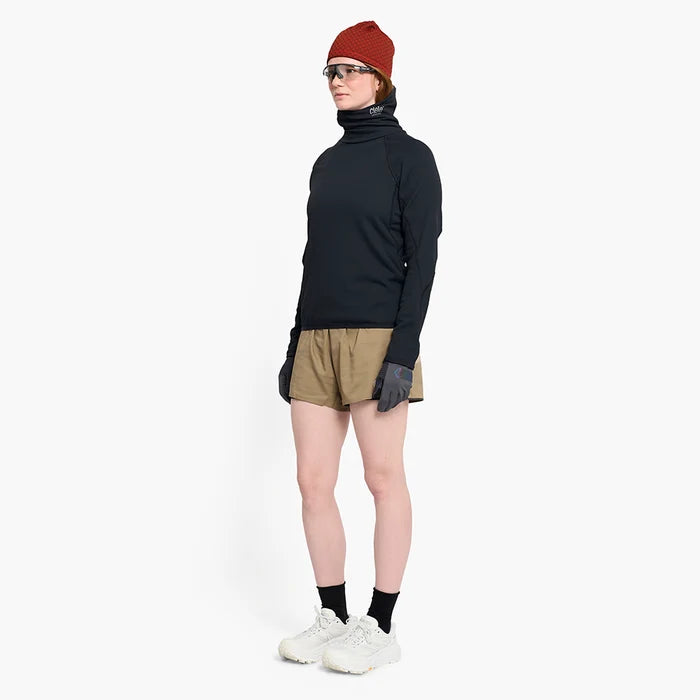 Ciele Women's IBTHoody