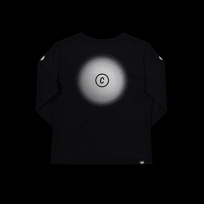 Ciele Women's DLYLongsleeve NiteRite