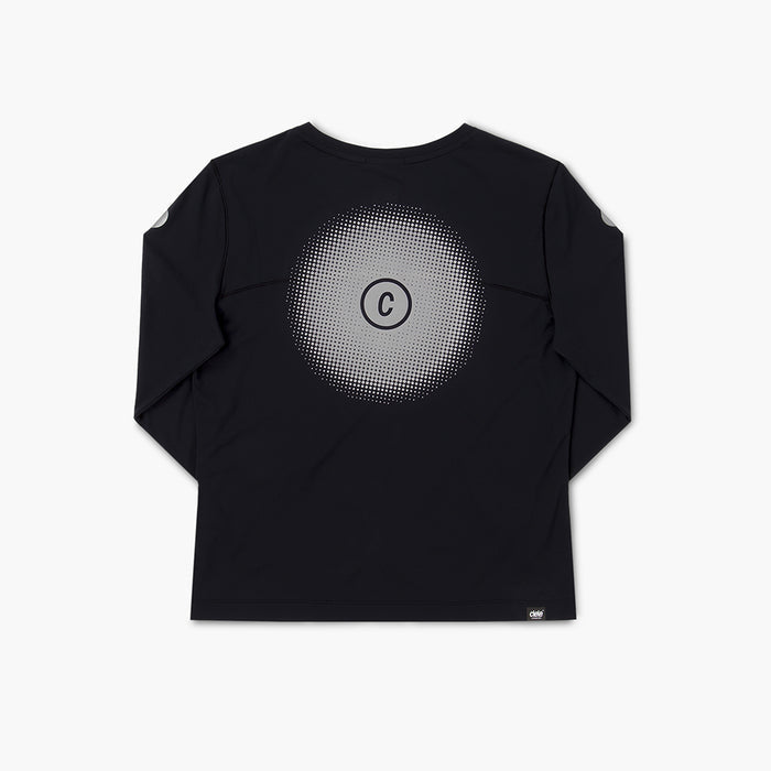 Ciele Women's DLYLongsleeve NiteRite