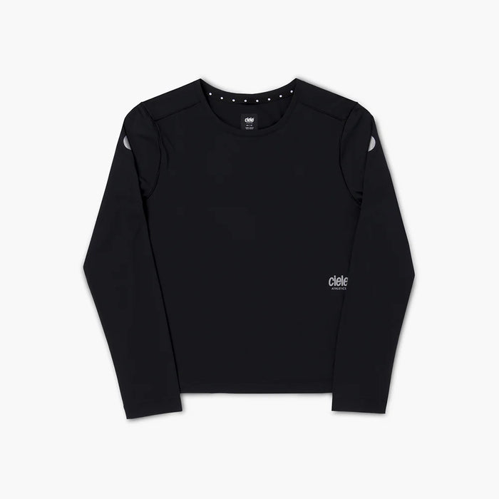 Ciele Women's DLYLongsleeve NiteRite