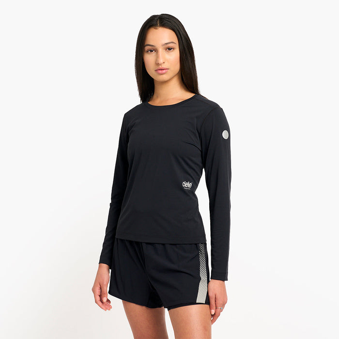 Ciele Women's DLYLongsleeve NiteRite