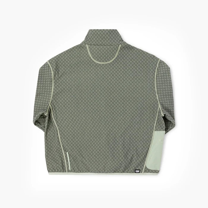Ciele Women's VLVHalfzip