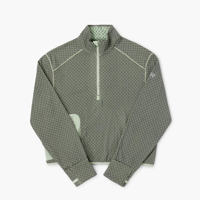 Ciele Women's VLVHalfzip