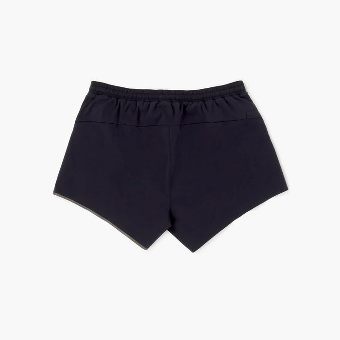 Ciele Women's ATShort 4'' Brief RS