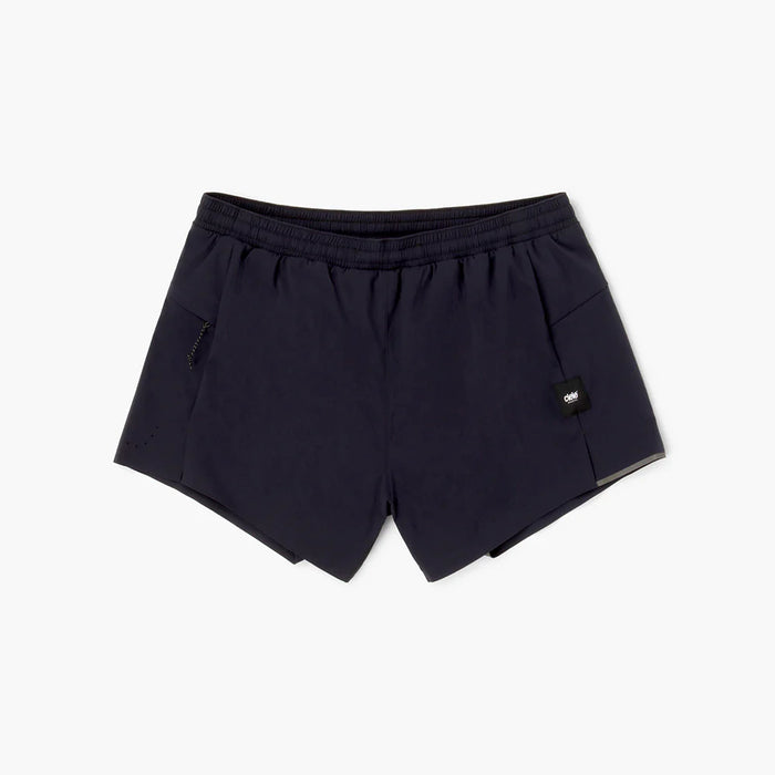 Ciele Women's ATShort 4'' Brief RS