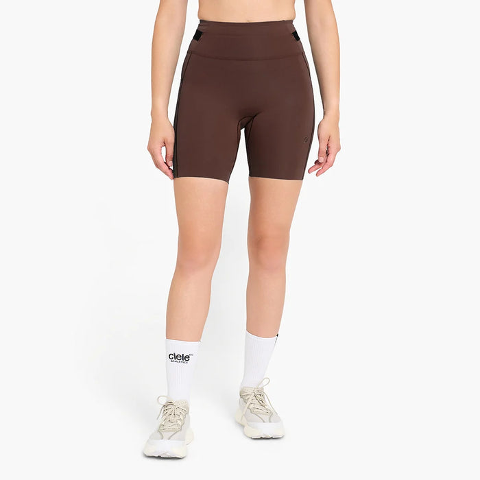 Ciele Women's FST 7" Tight Short