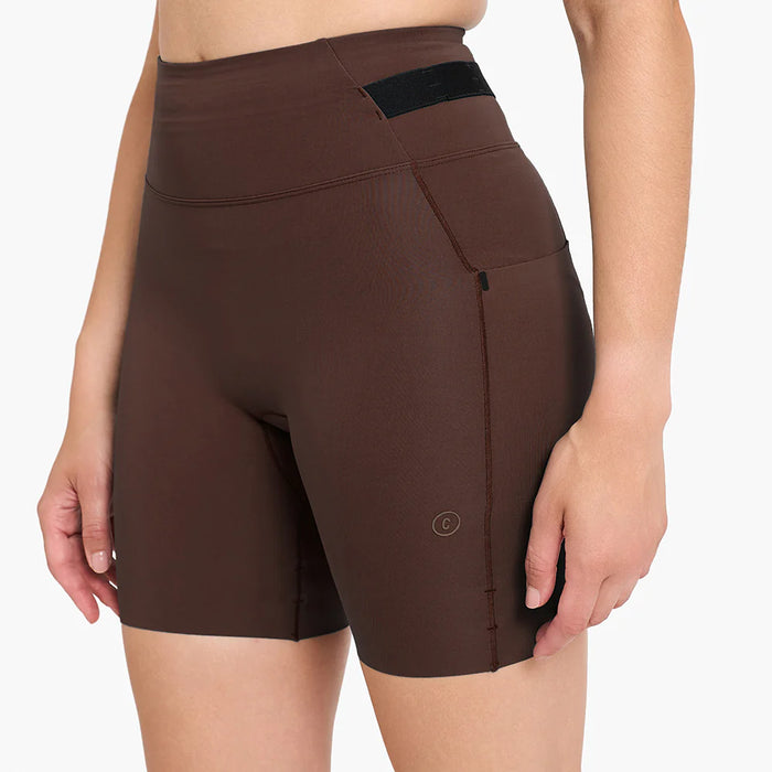 Ciele Women's FST 7" Tight Short