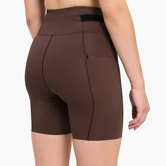 Ciele Women's FST 7" Tight Short
