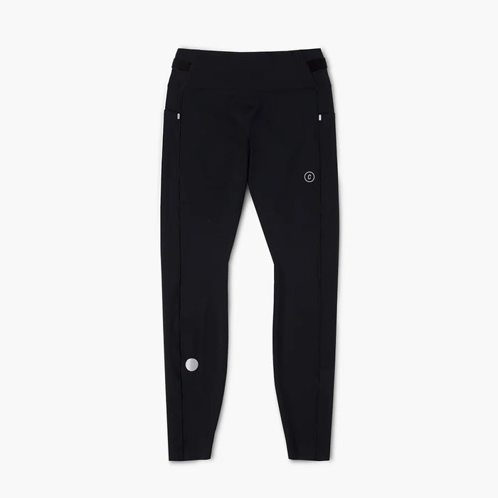 Ciele Women's FSTTight 29" NiteRite