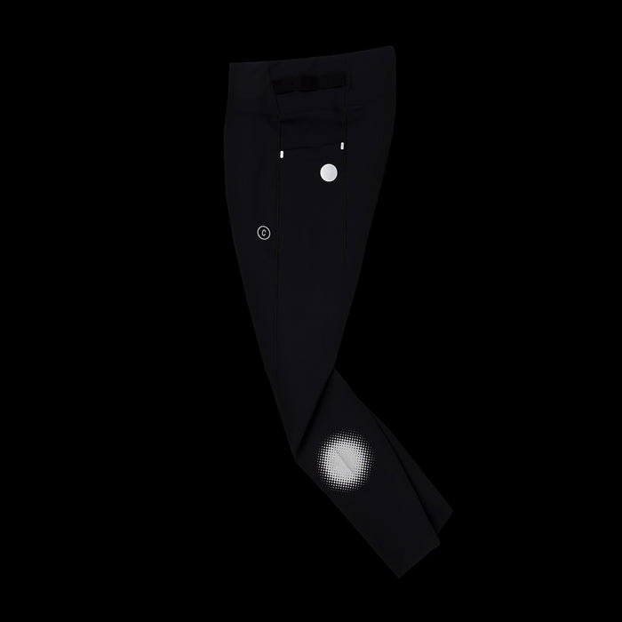 Ciele Women's FSTTight 29" NiteRite