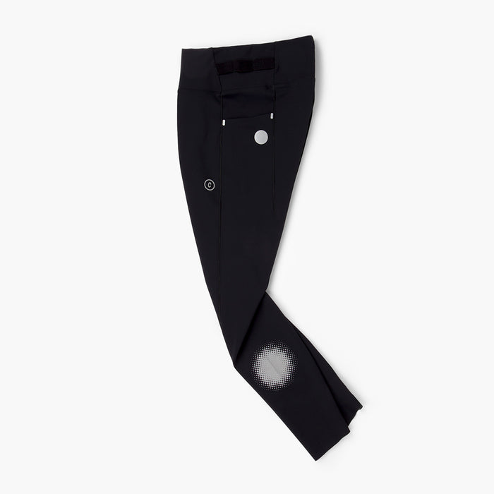 Ciele Women's FSTTight 29" NiteRite