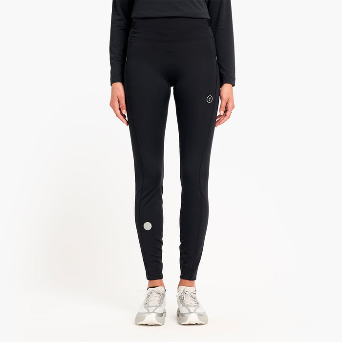 Ciele Women's FSTTight 29" NiteRite