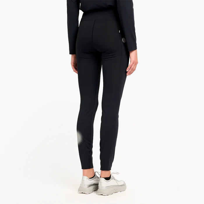 Ciele Women's FSTTight 29" NiteRite