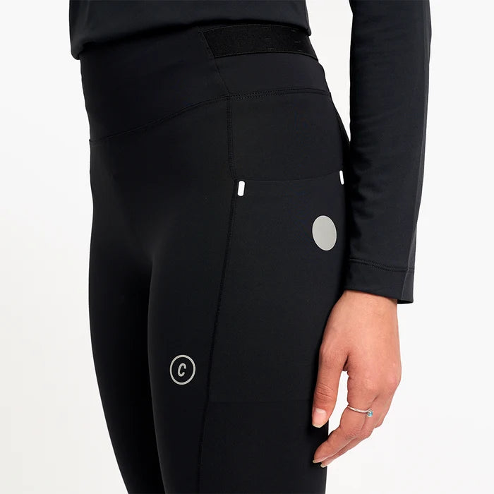 Ciele Women's FSTTight 29" NiteRite
