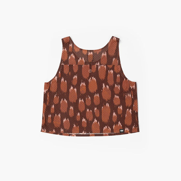 Ciele Women's ICNSinglet