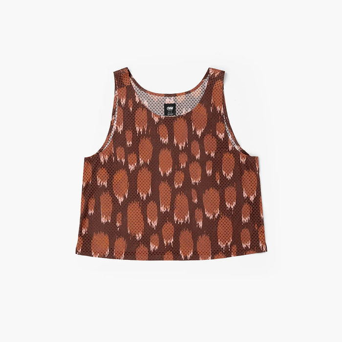 Ciele Women's ICNSinglet