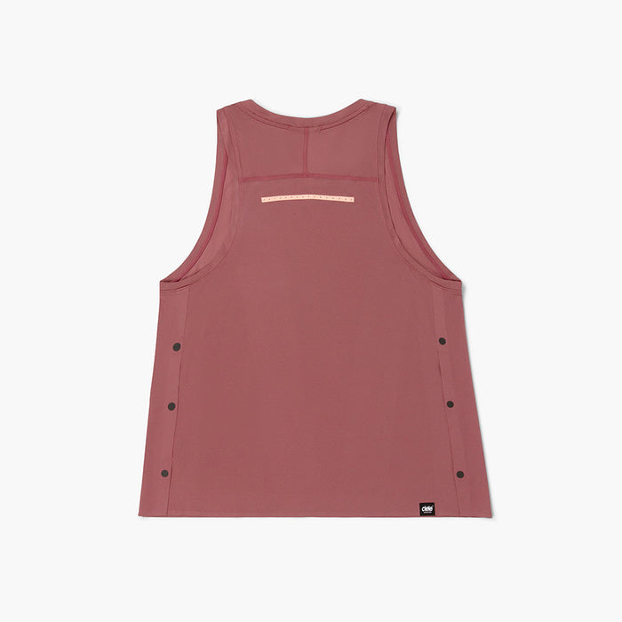 Ciele Women's FSTSinglet 2