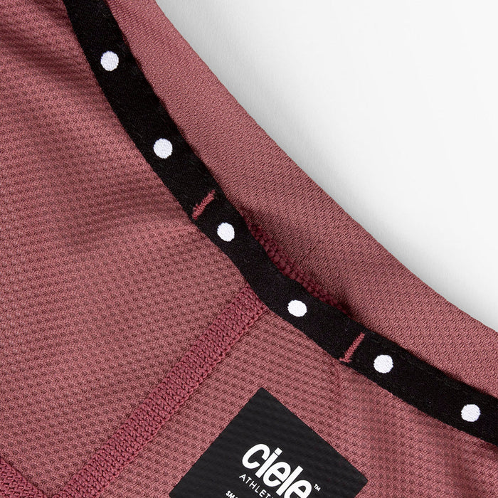 Ciele Women's FSTSinglet 2