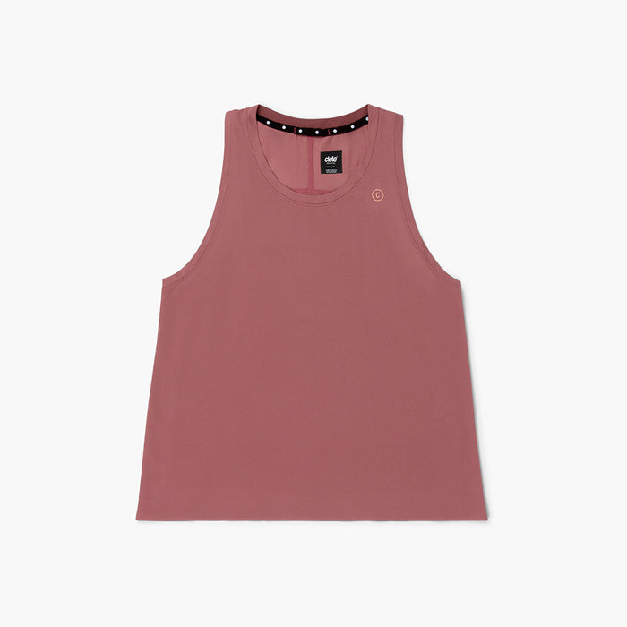 Ciele Women's FSTSinglet 2