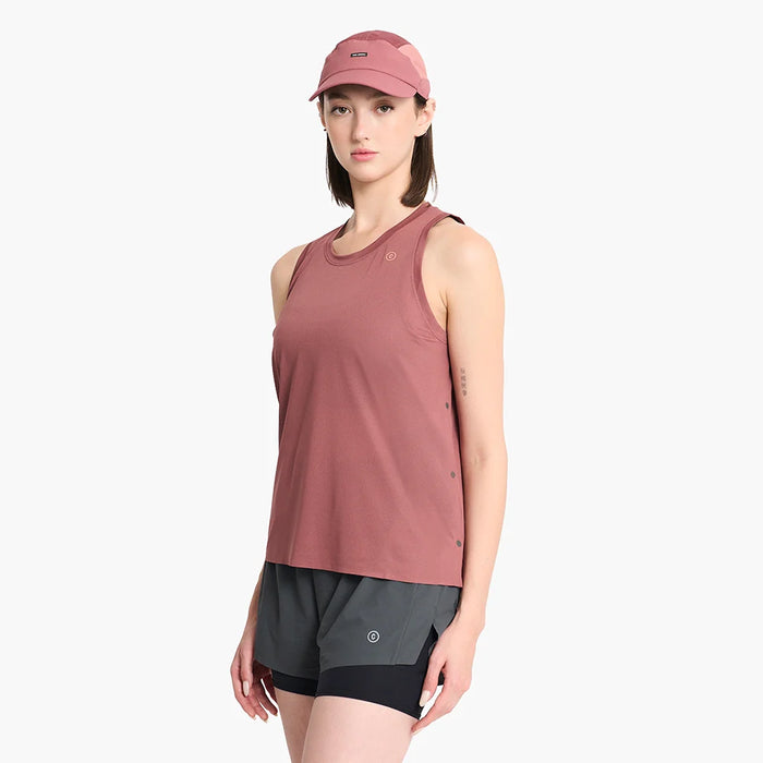 Ciele Women's FSTSinglet 2