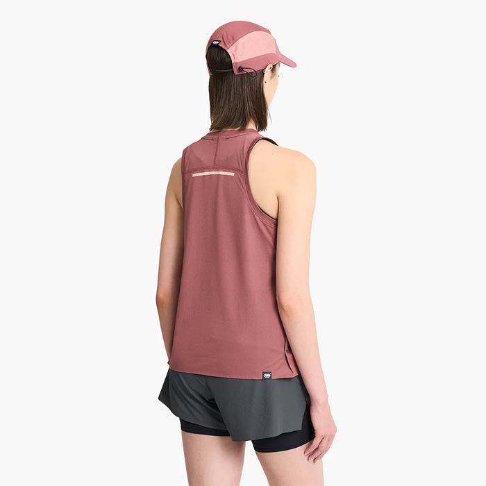 Ciele Women's FSTSinglet 2