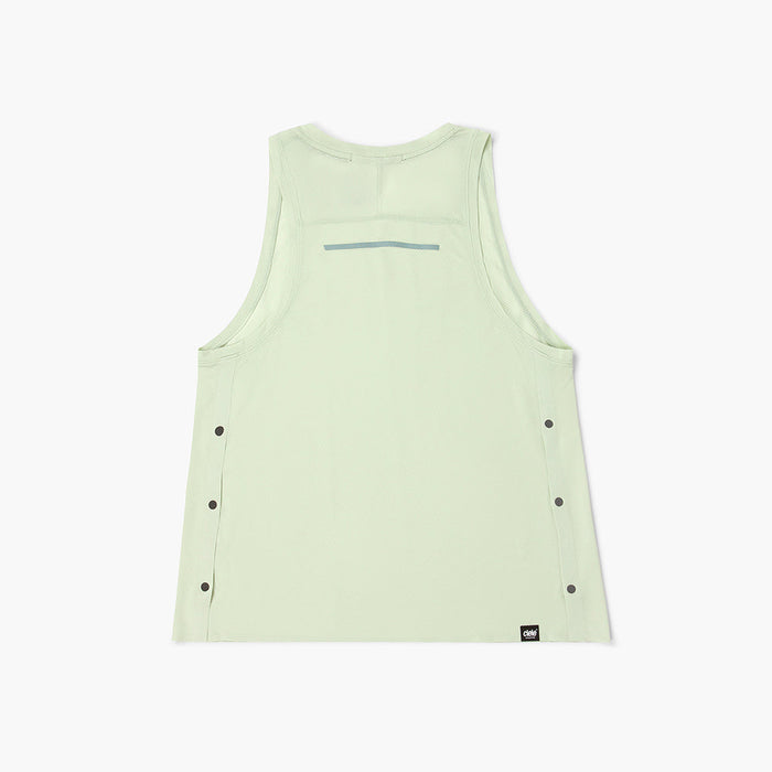 Ciele Women's FSTSinglet 2