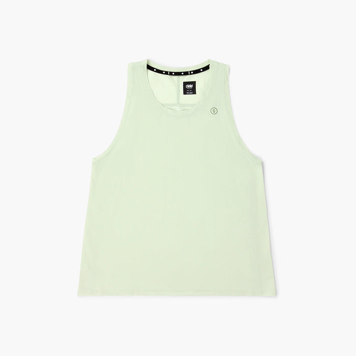 Ciele Women's FSTSinglet 2