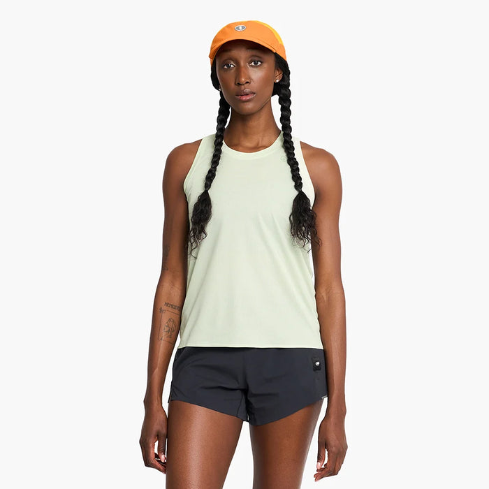 Ciele Women's FSTSinglet 2