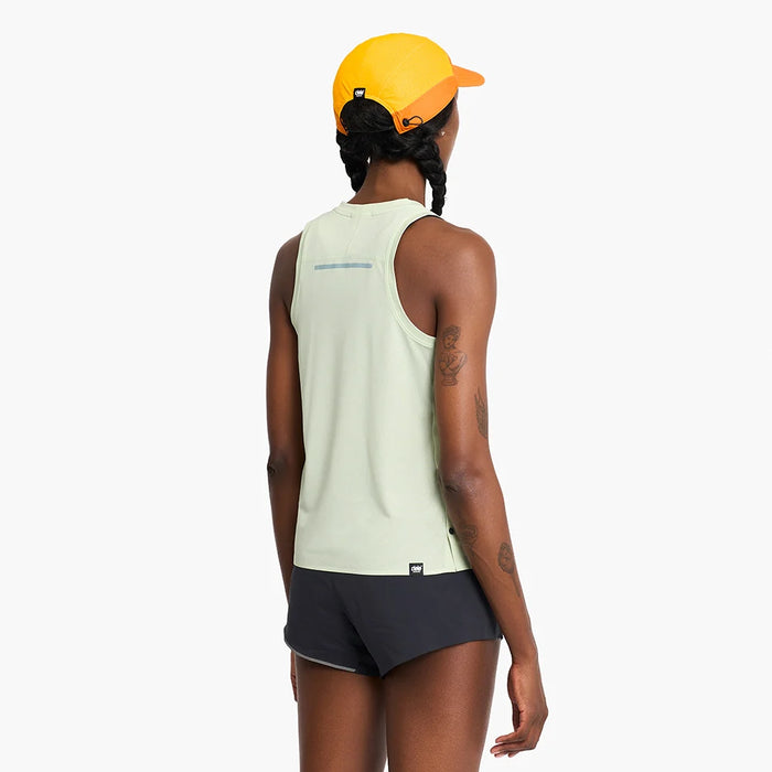 Ciele Women's FSTSinglet 2