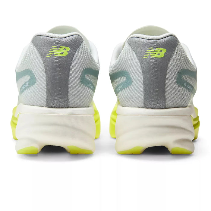 New Balance Women's SuperComp Elite v6