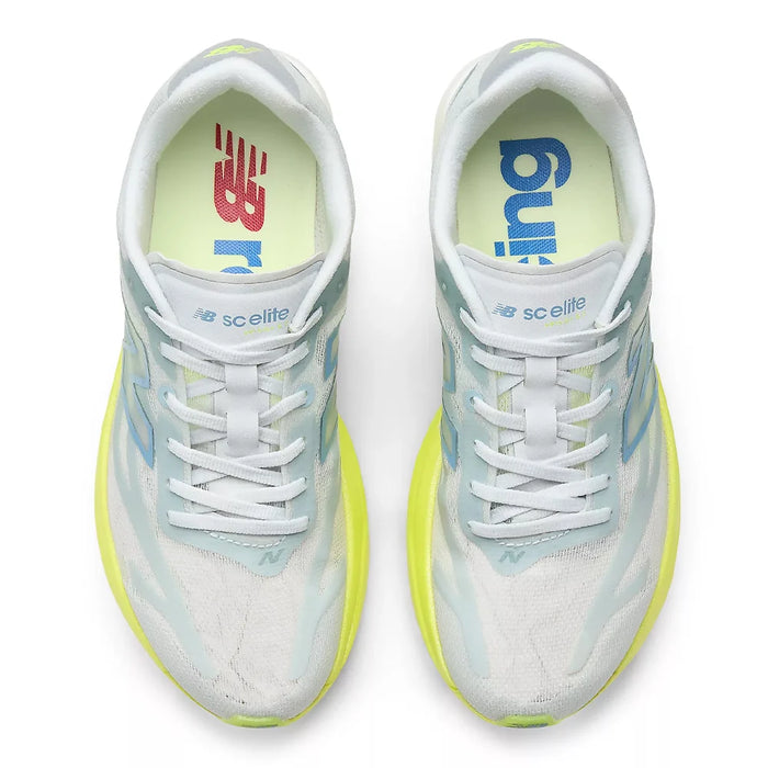 New Balance Women's SuperComp Elite v6