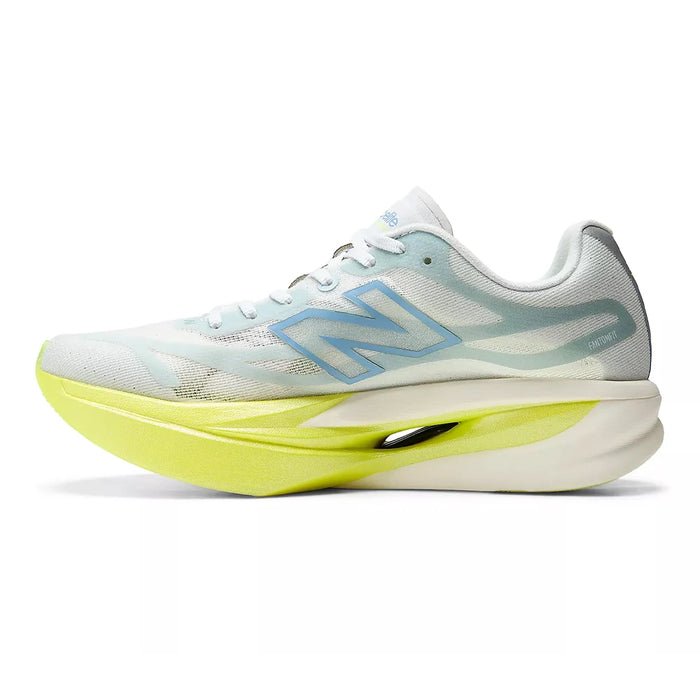 New Balance Women's SuperComp Elite v6