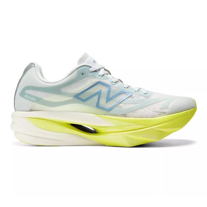 New Balance Women's SuperComp Elite v6