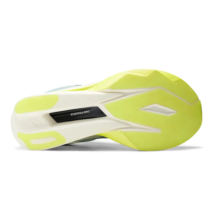 New Balance Women's SuperComp Elite v6