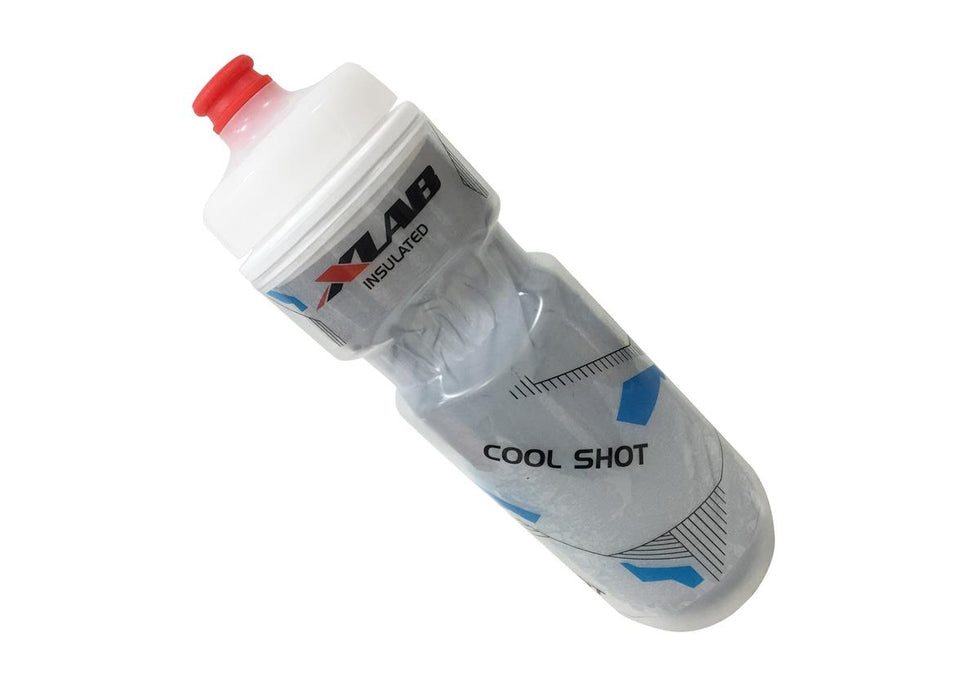 Xlab Cool Shot Insulated Waterbottle