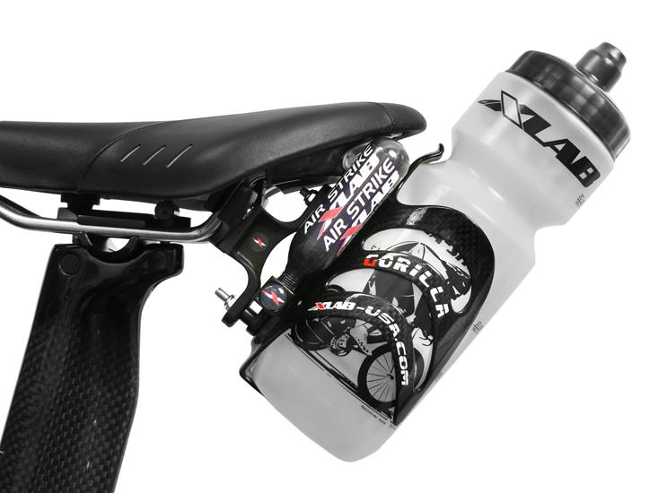 Xlab Delta 200 Rear Hydration System