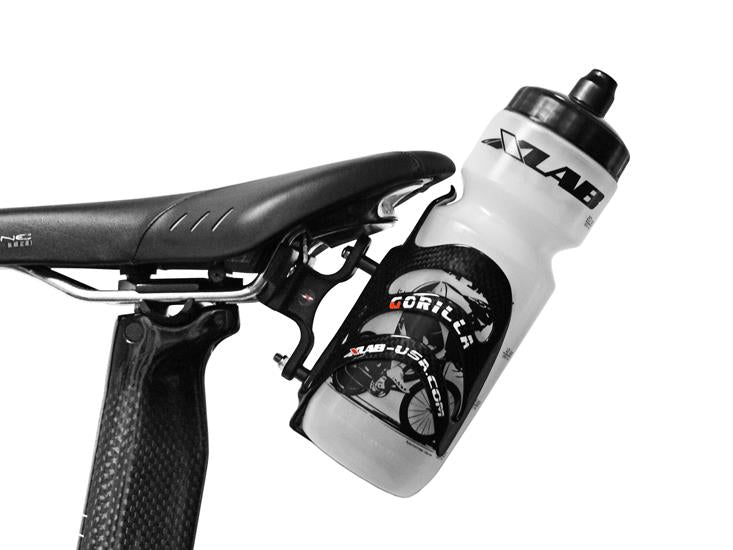 Delta 200 Rear Hydration System