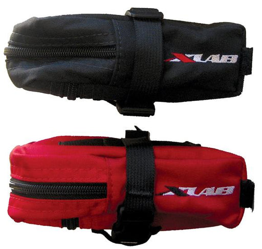 XLAB Mezzo Bag - Main Image