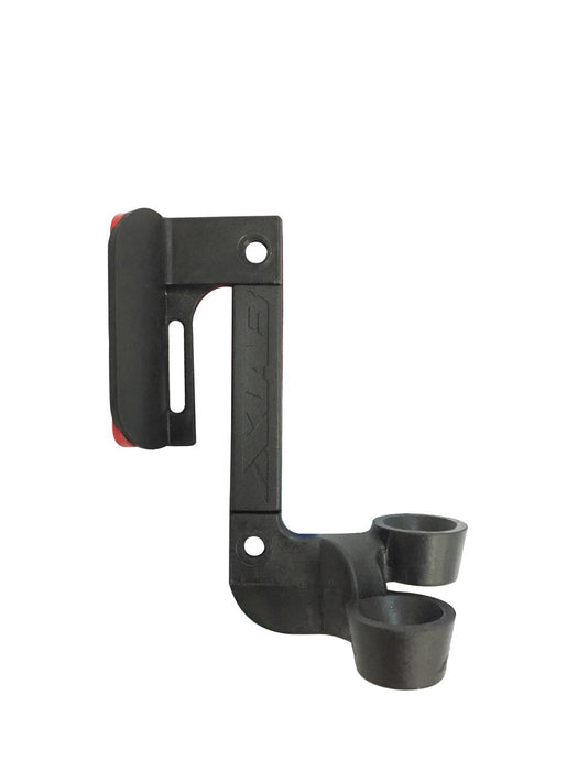 Xlab Multi-Strike Repair Holder (including CO2)